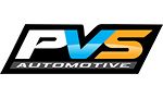  PVS Automotive